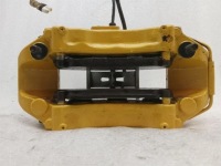 Супорт передній правий porsche 99735142832 Недорого, фото thumb