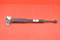 фото thumb №1, Амортизатор правый задняя jeep cherokee v kl 2.2 mjd