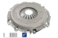 фото thumb №2, Прижим сцепления 227,5mm ford maverick; mazda tri