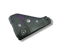 фото thumb №6, Toyota yaris cross 2022 кронштейн / кронштейн радиатора