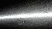 фото thumb №13, Двигатель 651925 mercedes w212 2.2 cdi 136km odpalany film измерение