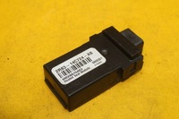 фото thumb №2, Модуль сиденье задняя range sport l320 2r83-14c724-ab