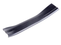 фото thumb №2, Пластик защита порога зад левый toyota rav4 v 6791842110 6791842110c0