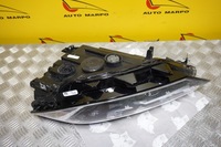 фото thumb №14, Vw jetta 2019 - 2024 фара лампа перед full led левая usa