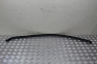 фото thumb №1, Молдинг крыша левая mini countryman se f60 7390179