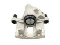 фото thumb №1, Супорт задня лівий focus mk2 mazda 3 bk volvo s40