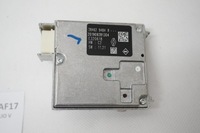 фото thumb №2, Камера асистент renault clio v 5 284629484r