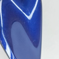 фото thumb №8, Kia ev6 2022 антена gps