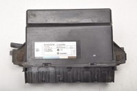 фото thumb №1, Volvo s40 ii v50 модуль блок управления keyless 31300489