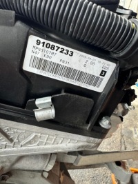 фото thumb №7, Двигатель комплектный bmw e81 e87 e88 e90 e91 2.0 d дизель n47d20c гарантия монтаж