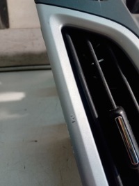 Ford focus mk3 радио панель дисплей Цена, фото thumb