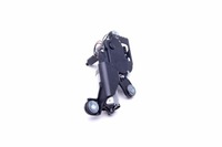 фото thumb №14, Esen skv 19skv100 двигатель дворник