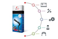 фото thumb №4, Трубка. wys. nap. kpl chrysler