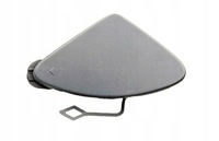 фото thumb №3, Заглушка фаркоп.