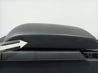 фото thumb №6, Peugeot 508 i тунель середній підлокітник шкіра eu