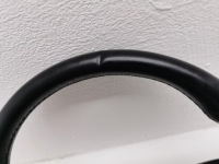 Купити Повітропровід шкіра multi e-klasa w213 a0050071599, фото thumb