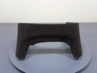 фото thumb №1, Chrysler pacifica ii 16- захист тунель середнього 5sc94trmaa