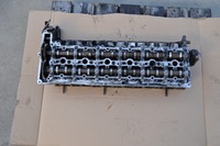 фото thumb №12, Bmw 3.5d 4.0d 313km 306km головка комплектна n57d30b 781193603 f/v