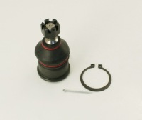 фото thumb №1, Japan line шарова опора важеля нижній honda acura legend prelude