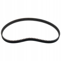 фото thumb №1, Febi bilstein 24464 ремень распределительного вала