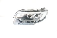 фото thumb №15, Jeep compass ii lift 21- лампа левая передняя левый перед оригинальная