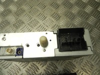 фото thumb №5, Радіо з програвач cd toyota proace кузов суцільні 2018 98120819zd