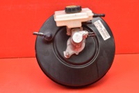 Купити Підсилювач гальм насос гальмівна lsc80 eu mini cooper r55 1.6 t 211 km 10-14, фото thumb