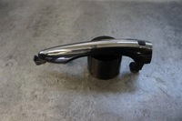 фото thumb №1, Ручка keyless kia optima iii правий перед передня