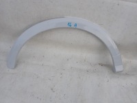 фото thumb №1, Audi оригинальный номер 81a853818a молдинг крыла