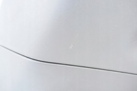 фото thumb №5, Оббивка стіни бічний права porsche 991 911 gt3