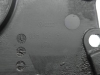 фото thumb №7, Porsche cayenne 92a 2011 запчастина двигуна 03h103151a
