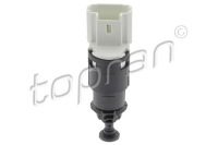 Topran выключатель sw.stop renault dacia Доставка, фото thumb