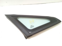 фото thumb №1, Скло трикутне права перед ford c-max mk1