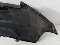 фото thumb №7, Бампер задний задняя vw up 1s6807421