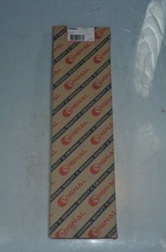 фото thumb №1, Плафон лампы задней vignal 040500 l/p