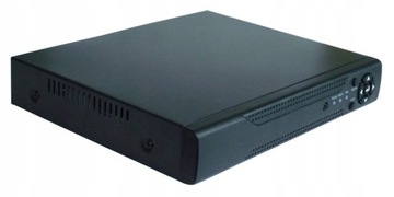 Набор МОНИТОРИНГА 1080P FULL HD RECORDER диск