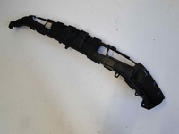 фото thumb №8, Mercedes glc x253 253 рама кронштейн бампера amg