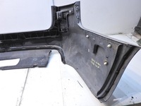 фото thumb №13, Бампер задний задняя ly7q audi a6 c6 avant