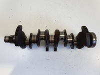 фото thumb №1, Renault clio ii 1.2 16v wał коленчатый d4f