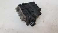 фото thumb №2, Клапан elektromagn. ecas scania r euro 6