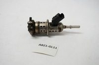 фото thumb №1, Форсунка adblue citroen ds4 lift 9801187080