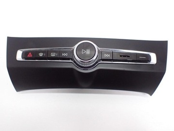 фото thumb №12, Навигация навигация радио заводская оригинал 31466836 31667513 volvo s90 ii 16r