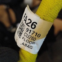 фото thumb №10, Genesis gv60 2022 інша джгут трубопровід / кабелі