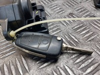 фото thumb №14, Набір стартовий audi a6 c6 3.2 fsi 4f1907559