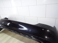 фото thumb №5, Skoda rapidj 5jh бампер задня 5jh807421b