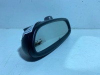 фото thumb №1, Зеркало заднего вида ec led внутреннее bmw f48 f22 f39 x1 x2 оригинальный номер 6821262 #