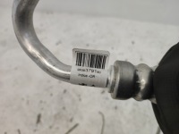 фото thumb №13, Пабтрубок  трубка шланг кондиционера c5 aircross lift 1.5 bluehdi