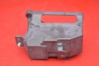 фото thumb №5, Блокування керма dx23-3k772-ac jaguar xf x250 11-15