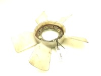 Suzuki vitara електричний вентилятор радіатора 1.6 бензин 59kw 80 hp suv Недорого, фото thumb