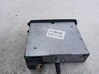 фото thumb №9, Citroen xsara picasso радио заводской кассета 9631775580 philips